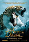 The Golden Compass